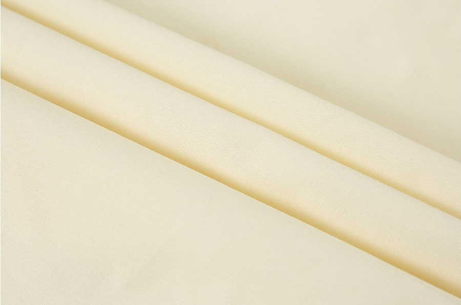 男の半袖シャツ青春レトロシャツはおしゃれでゆったりしている W320