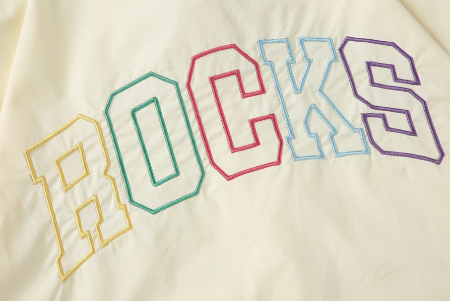 男の半袖シャツ青春レトロシャツはおしゃれでゆったりしている W320