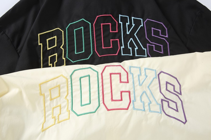 男の半袖シャツ青春レトロシャツはおしゃれでゆったりしている W320