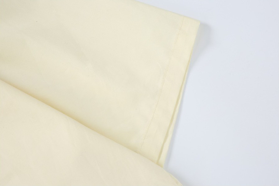 男の半袖シャツ青春レトロシャツはおしゃれでゆったりしている W320