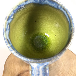 マグカップ (No.8) 6枚目の画像