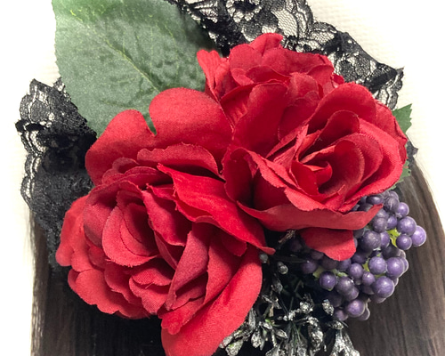 075387e3763b8e0eed5b58b4c1ba9f