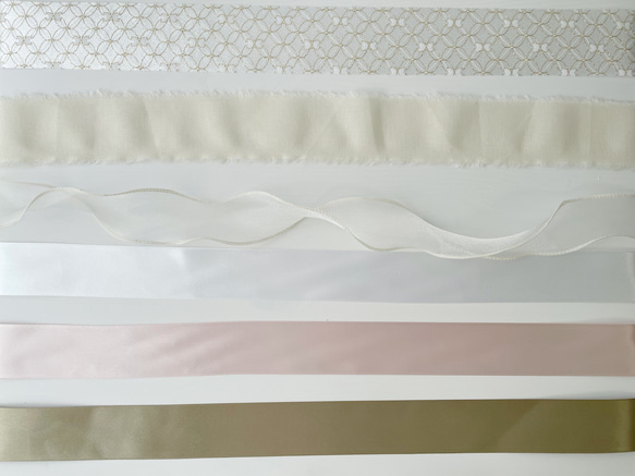 オーダーブーケについて オーダーブーケについて 000円 写真を提供します を選択お願い致します