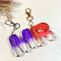 00f2999084091f84918dc7e5bf2106