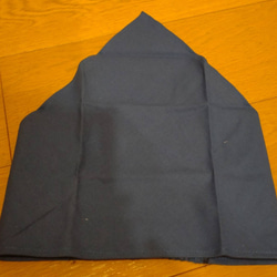 b6aa19e453697c34dc49b106e1d174