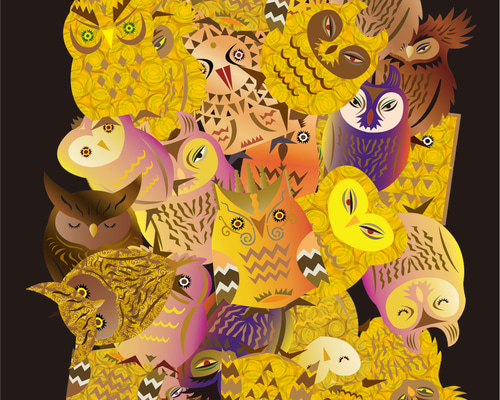 5eeae6e5a1073b49afe9bd3692f30e