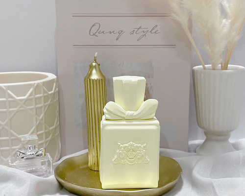 d0d75fa27724ac9a1a45a0598889cd