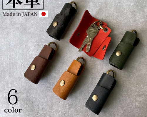 【極美品】KODAK RETINETTE IB レザーケース付き 871f391039281505efc301015414f8