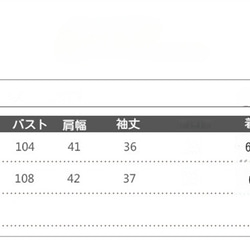  第5張的照片