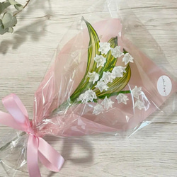 薔薇のオーダー(大サイズ)☆ディップフラワー☆アメリカンフラワー