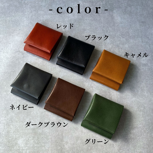 ミニ財布/CINQ | CATEGORY,ファッション,財布・ポーチ | ラプレ