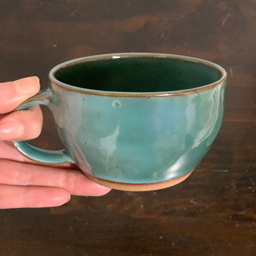 青い絵柄の陶器カップセット 青い絵柄の陶器カップセット 楽天市場】ブルー（カップ