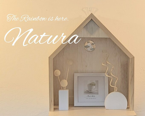 7b605c878600e1a80463b4d9ccc5f1