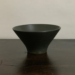 ハンドメイド 陶器 茶碗 黒 Amazon｜光洋陶器 黒洋 茶碗 53031030｜飯碗 オンライン通販