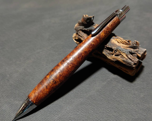 954a1f4807e6002fa54d13ba00fa4f