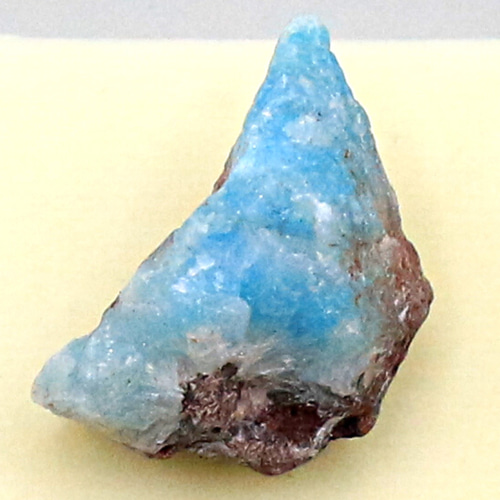 原石 中国産 ヘミモルファイト genseki82