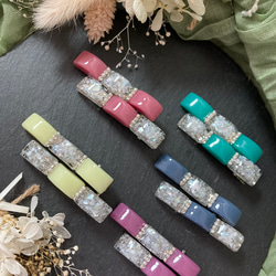 23732e36d44525cf027be1be1ded97