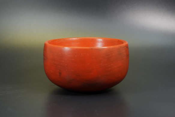 Negoro Bowl      008 5枚目の画像