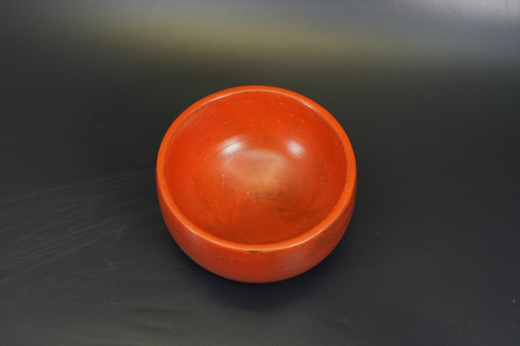Negoro Bowl      008 7枚目の画像