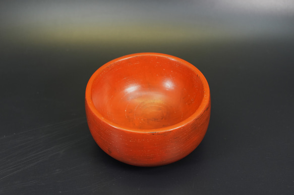 Negoro Bowl      008 6枚目の画像