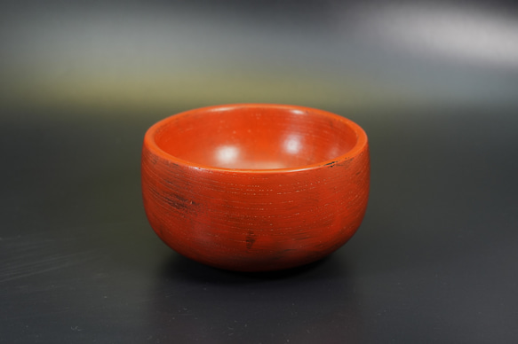 Negoro Bowl      008 1枚目の画像