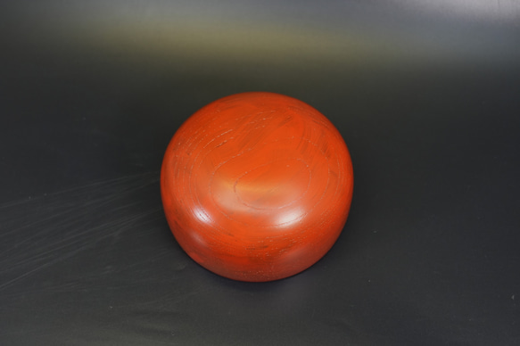 Negoro Bowl      008 9枚目の画像