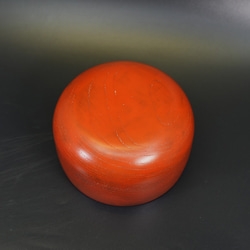 Negoro Bowl      009 8枚目の画像