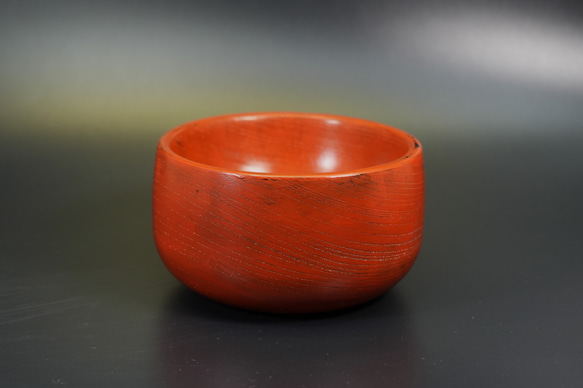 Negoro Bowl      009 4枚目の画像