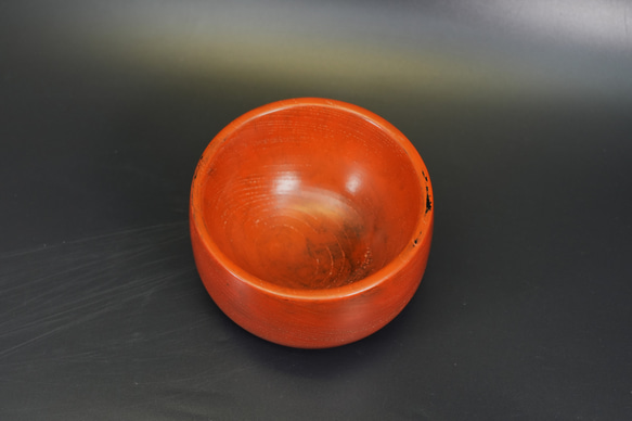 Negoro Bowl      009 7枚目の画像