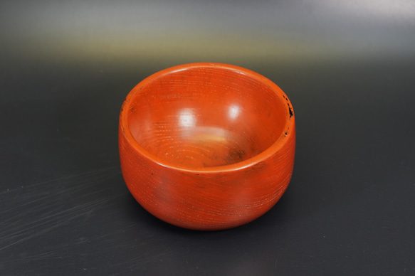 Negoro Bowl      009 6枚目の画像