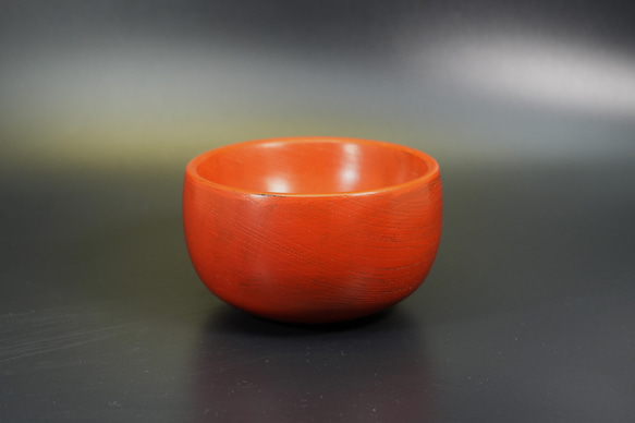 Negoro Bowl      010 1枚目の画像