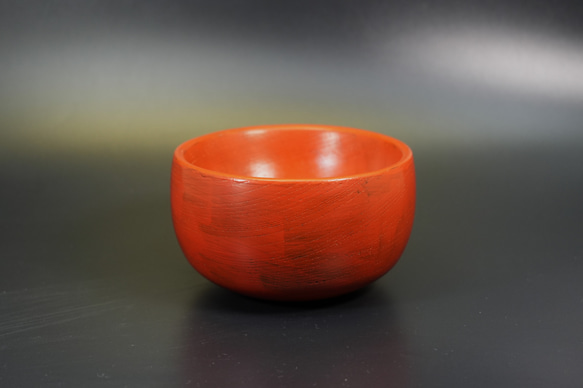 Negoro Bowl      010 3枚目の画像