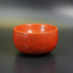 Negoro Bowl      010 2枚目の画像