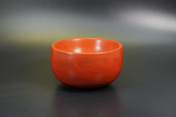 Negoro Bowl      010 2枚目の画像