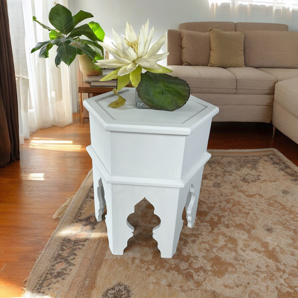 CASABLANCA サイドテーブル Amazon.com: Storkcraft Casablanca 2 Drawer Nightstand
