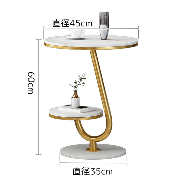  第10張的照片