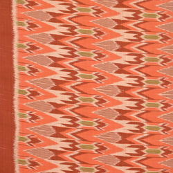 手織り古布・インドネシア・イカット 98c8943cbf12a2ba4d694255e07cca