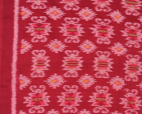 9e3edc63e7183351cc78b14e5669d8