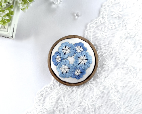 5130fa482df57c9b7baab48806c2c3