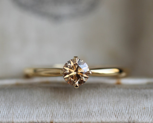 b890eea58ea93d59d0aaa28c998ff7