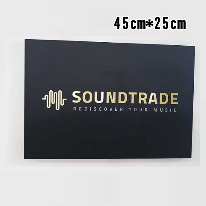 看板 四角 【 室内用 】 店舗看板 事務所看板 スクール看板 ネームプレート 案内板assq