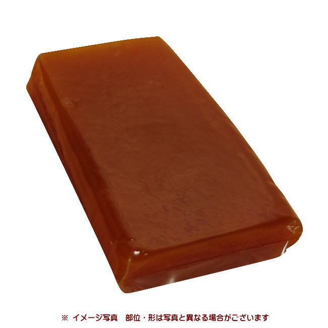 国産からすみ 60ｇ【長崎からすみ専門店 味藤】