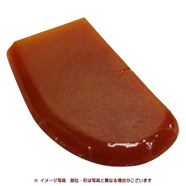 国産からすみ 70ｇ【長崎からすみ専門店 味藤】