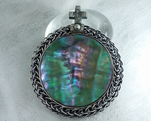 157f7892010d68f1e983b2bb261088