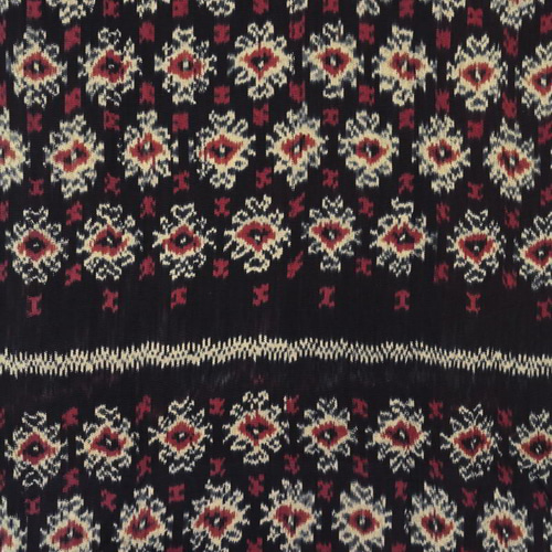 アウトレット特価品】NUO-029-014（GS236）インドネシアイカット