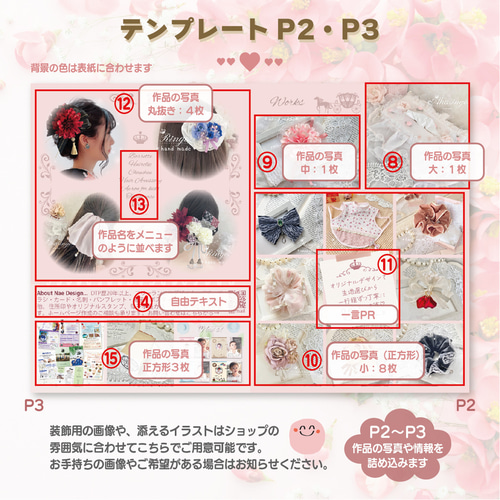 Amazon.co.jp: XMSSAA アクリル カタログ・POP広告スタンド 名刺
