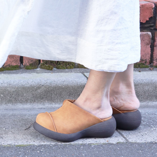 パンプス サンダル✨37サイズ✨早い者勝ち♪今だけ限定お値段☆ 楽天市場】パーティー パンプス ストラップ パンプスサンダル