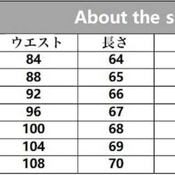 【M-4XL】ツイードジレ ツイード ボタン ジレ ベスト トップス レディース ショート コート レディース 春 秋 16枚目の画像