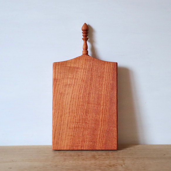 カッティングボード　まな板　木製カッティングボード 1枚目の画像