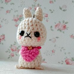 4 クリスマス ガーランド オーナメント 壁 飾り ツリー